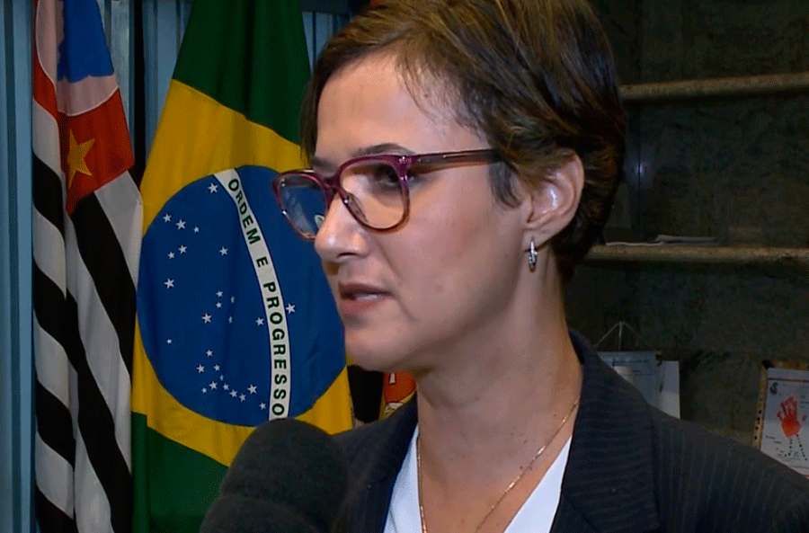 Prefeitura pretende diminuir o número de secretarias