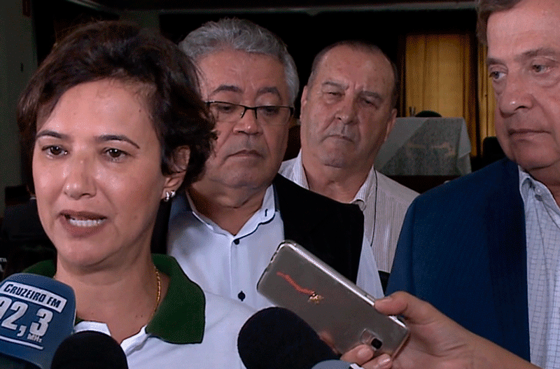 politicos de sorocaba