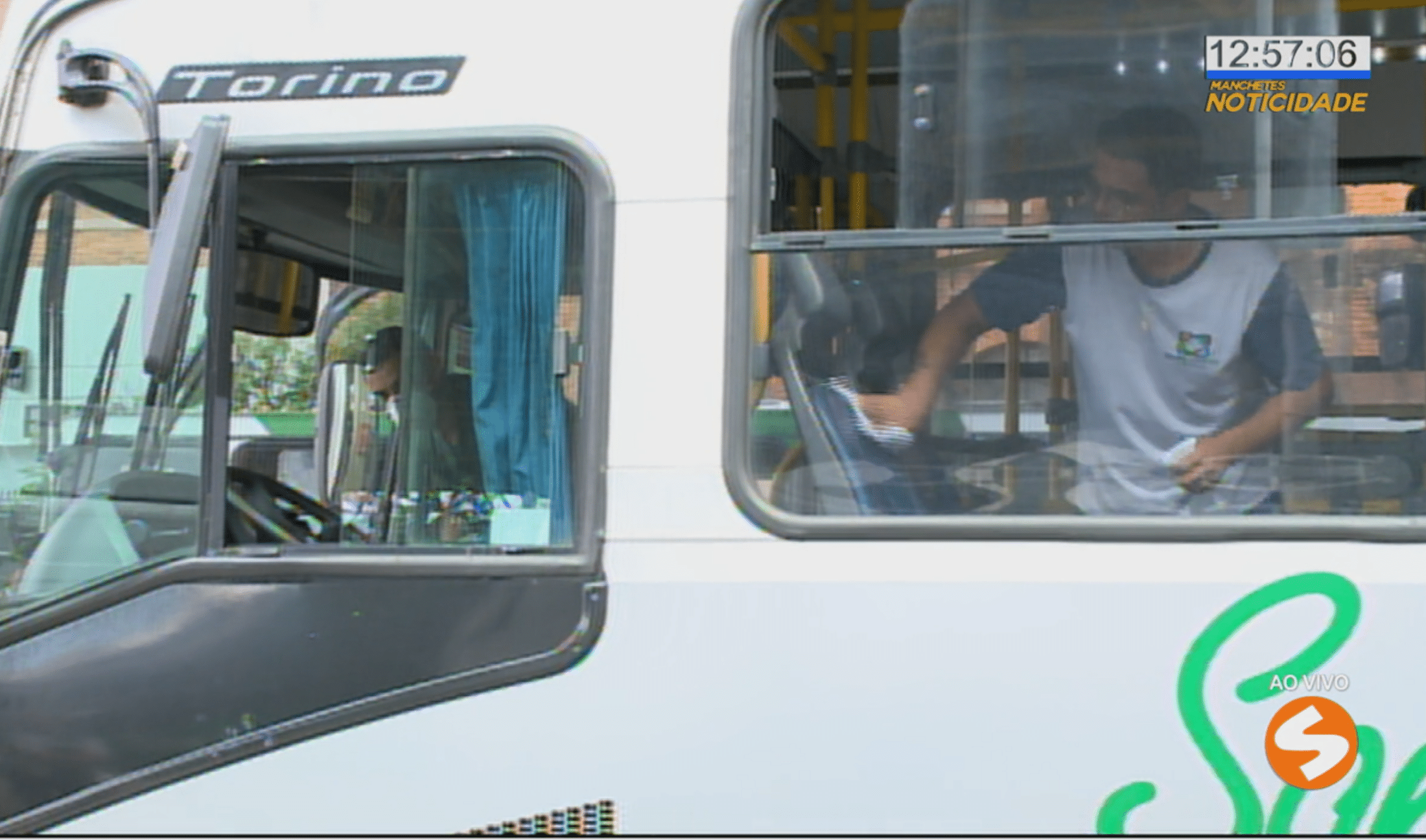 Transporte municipal de Sorocaba passará a atender em horários reduzidos