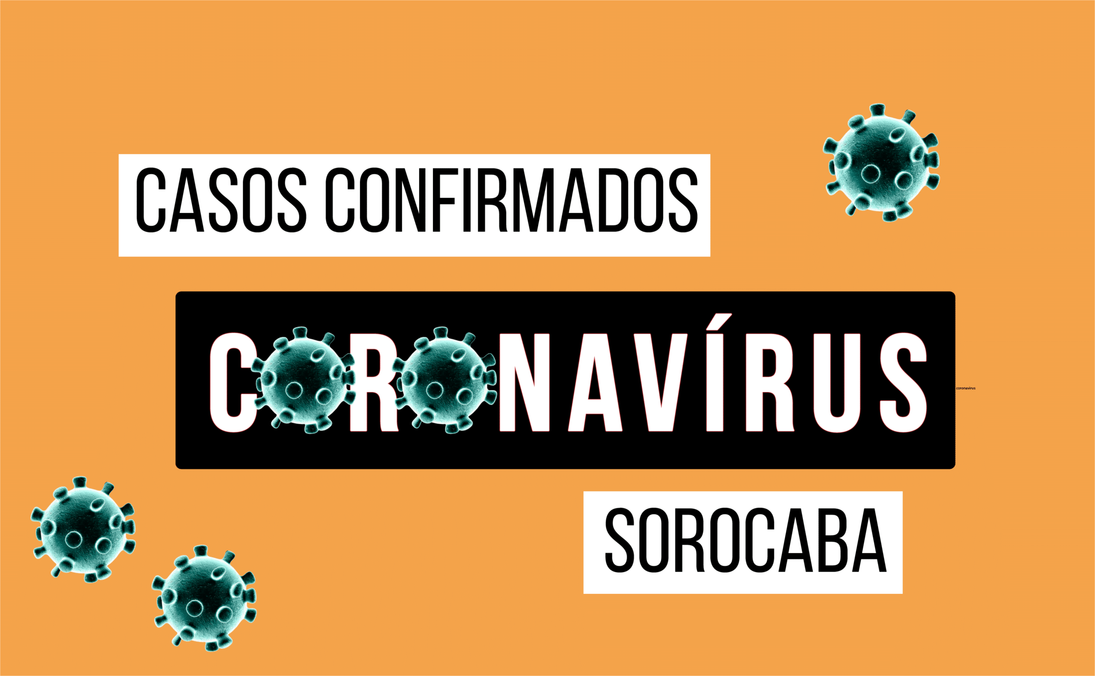 confirmados-sorocaba