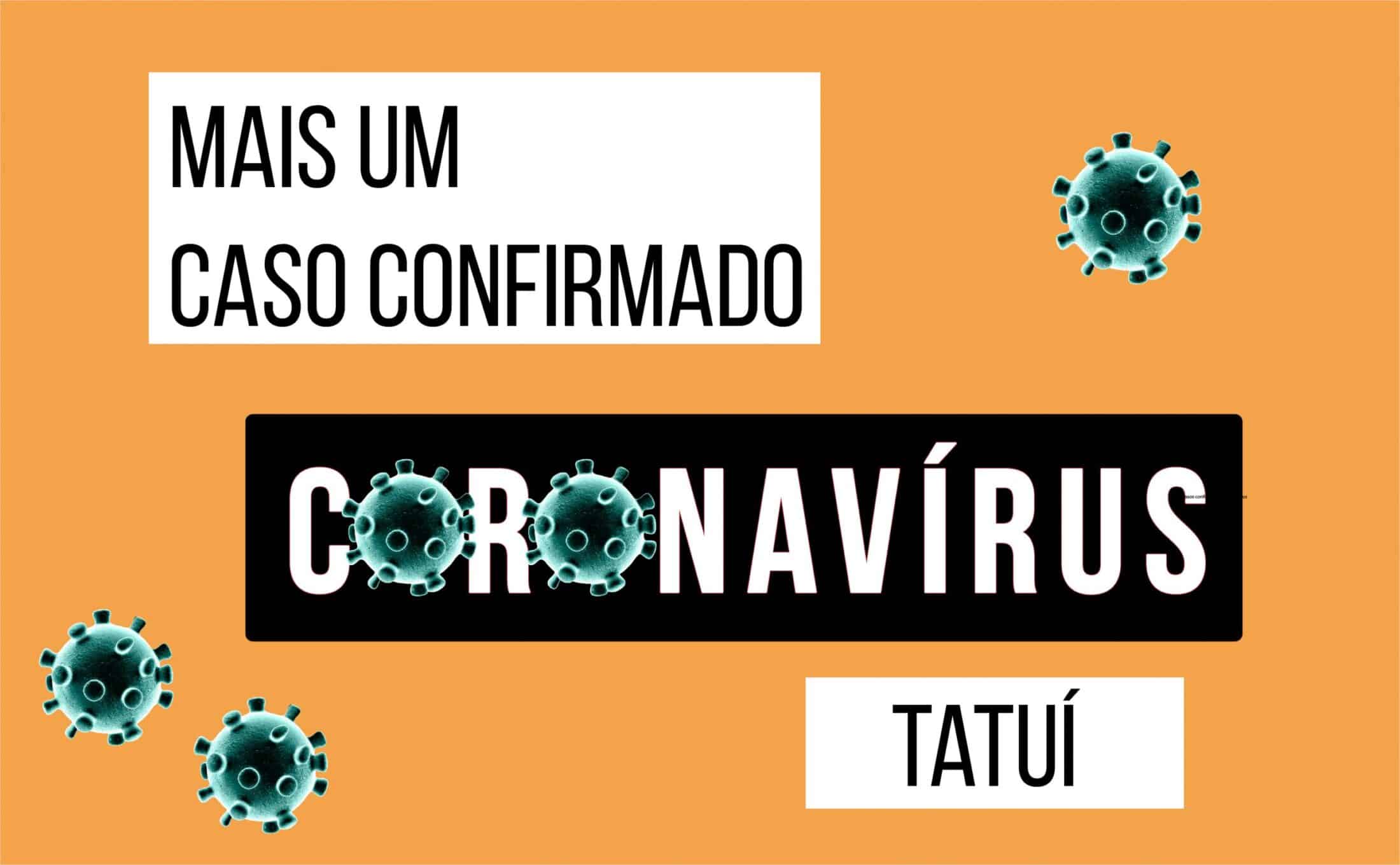 coronavirus-tatui