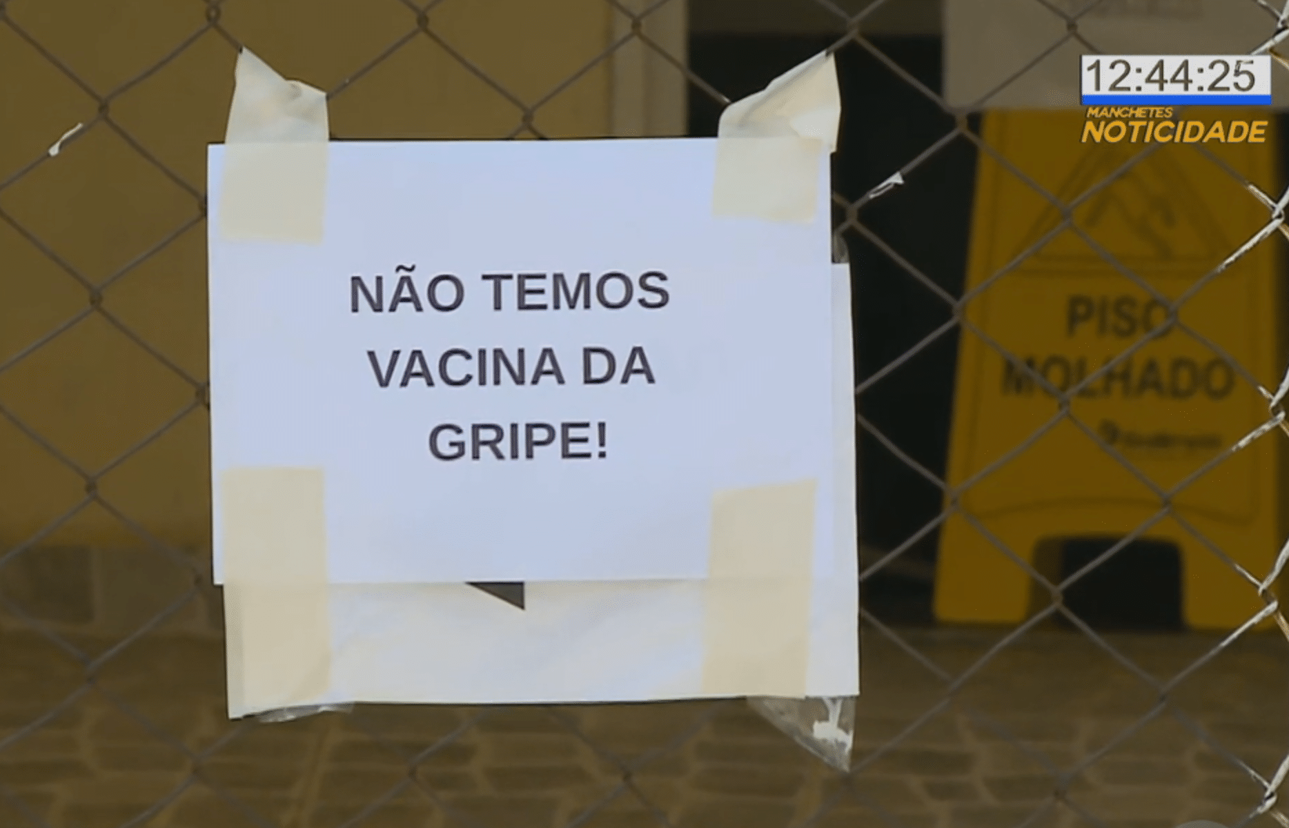 falta-de-vacina-da-gripe