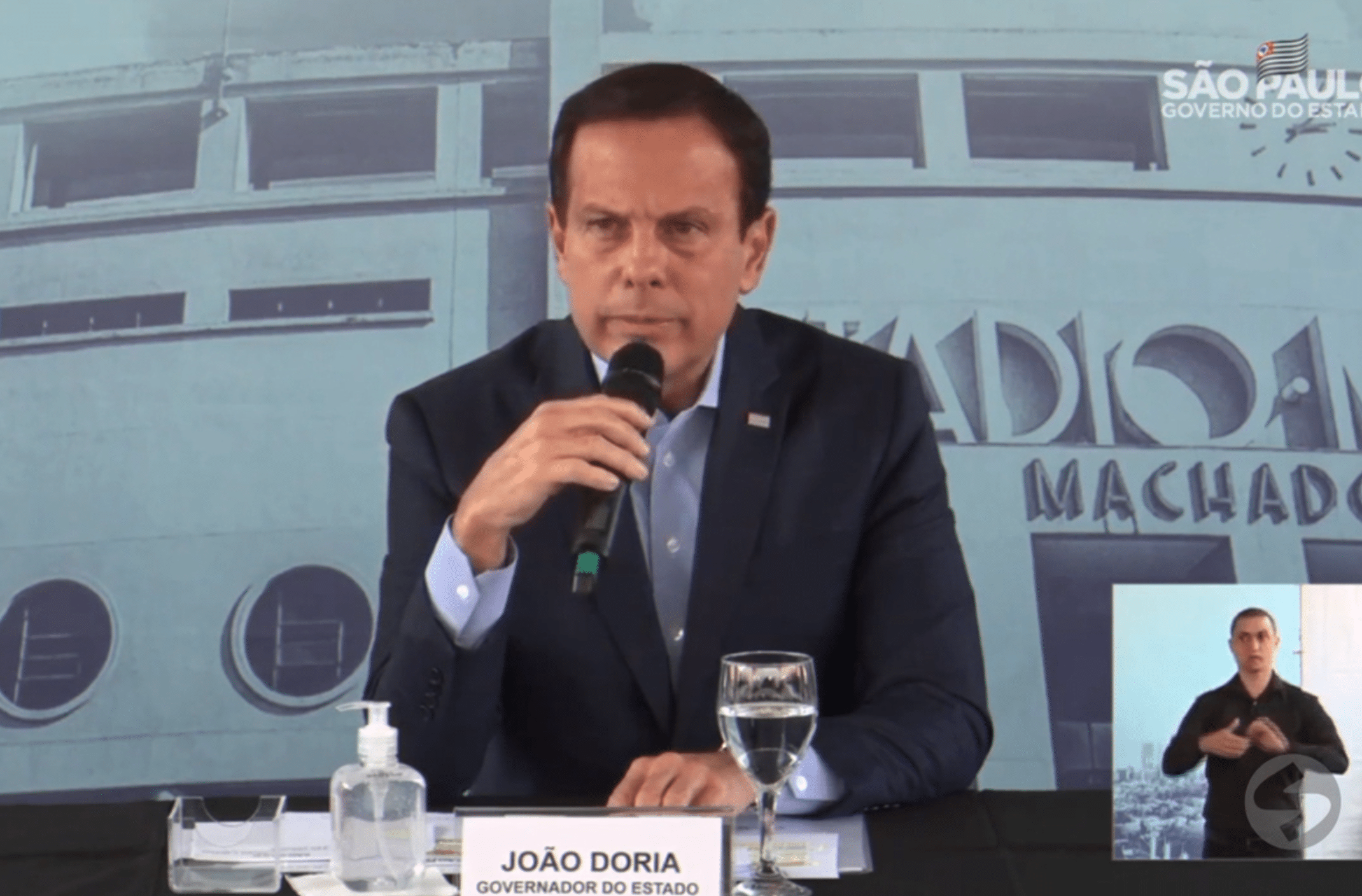 Governo vai dar R milhões a cidades com menos de 100 mil habitantes