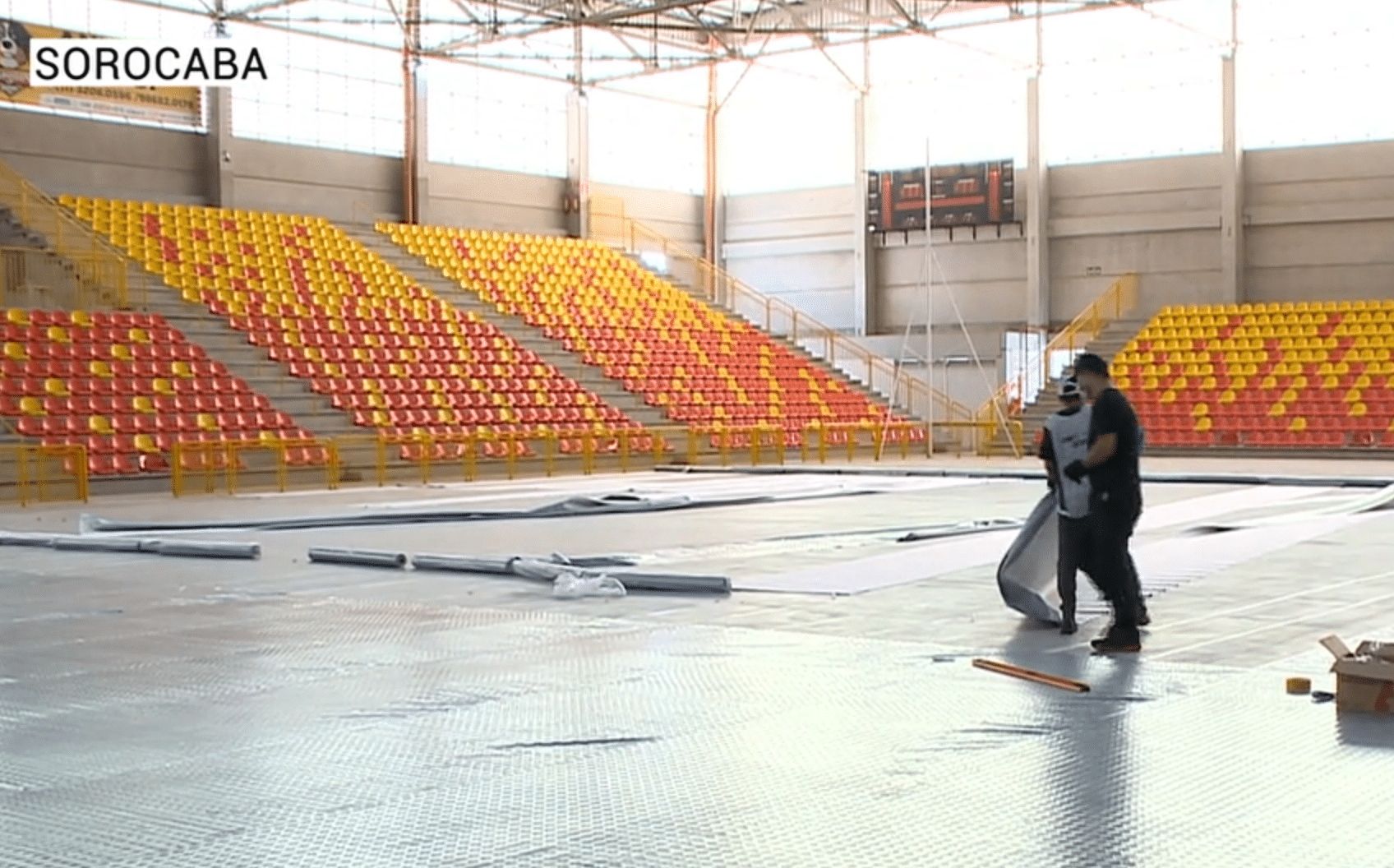 arena-multiuso-sorocaba