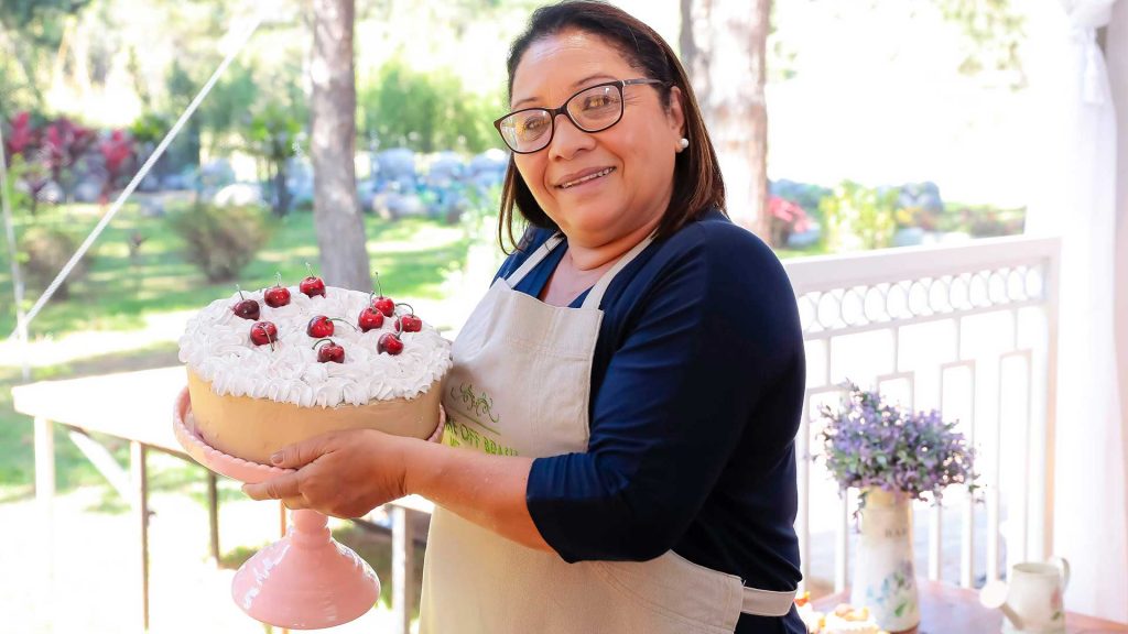 fatinha-bake-off-brasil-cereja