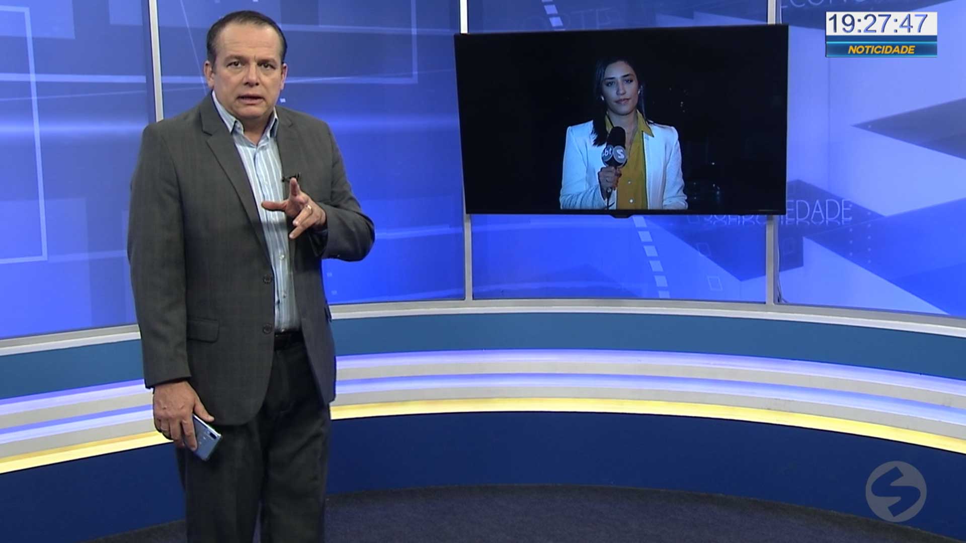 Prefeituras de cidades da região anunciam mudanças para o retorno gradual das atividades do comércio.