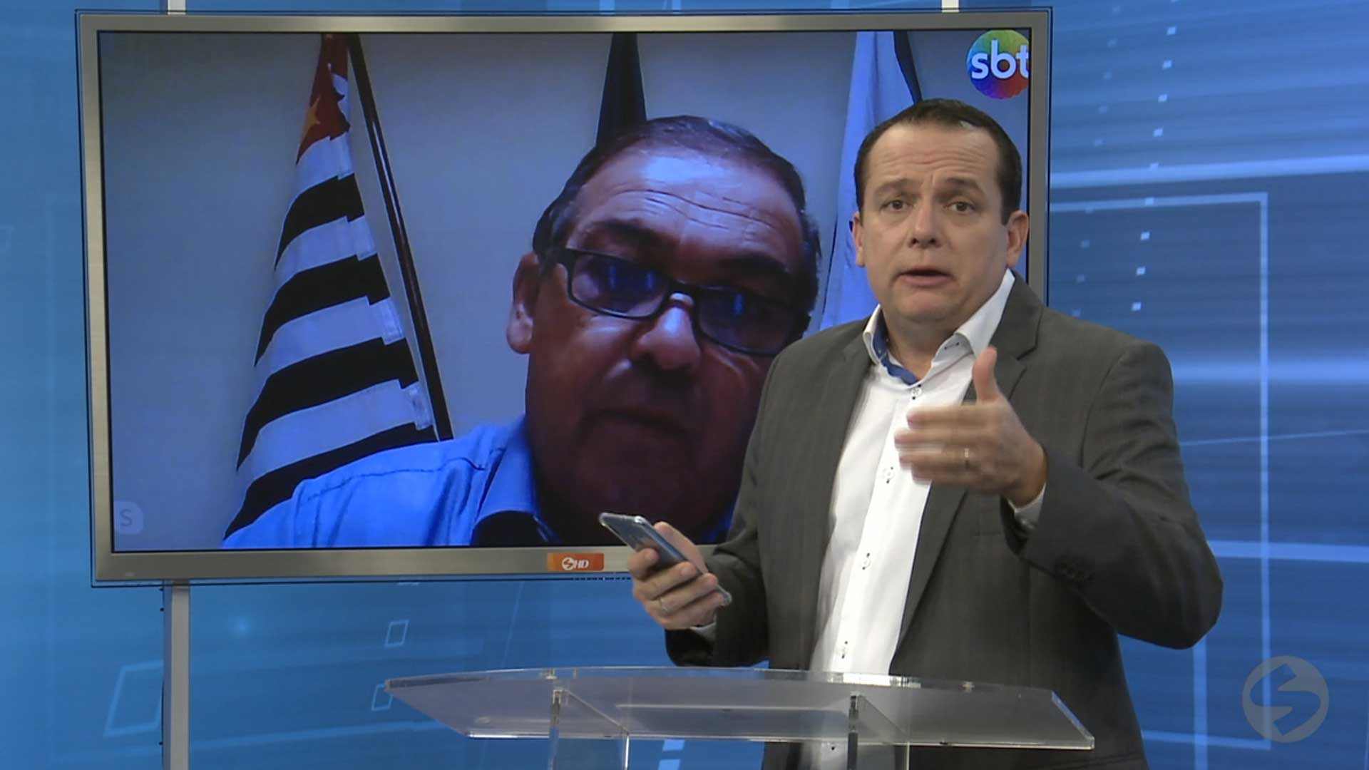 prefeito-varzea-paulista
