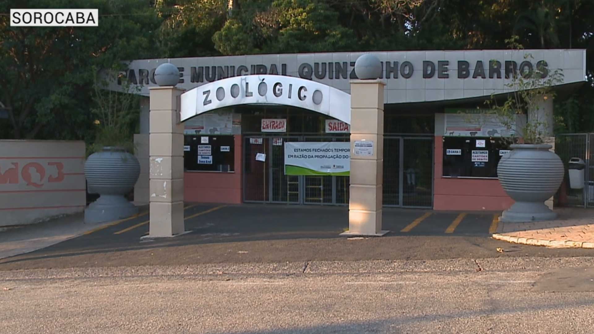 zoo-sorocaba-pandemia