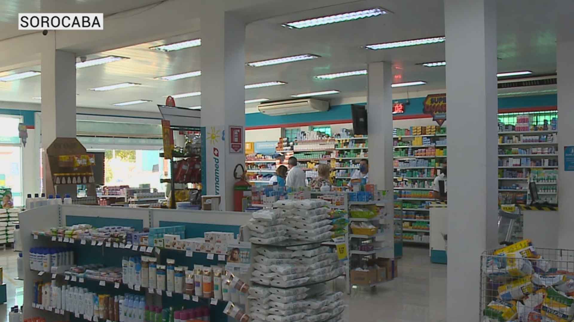 aumento-consumo-vitaminas-remedios