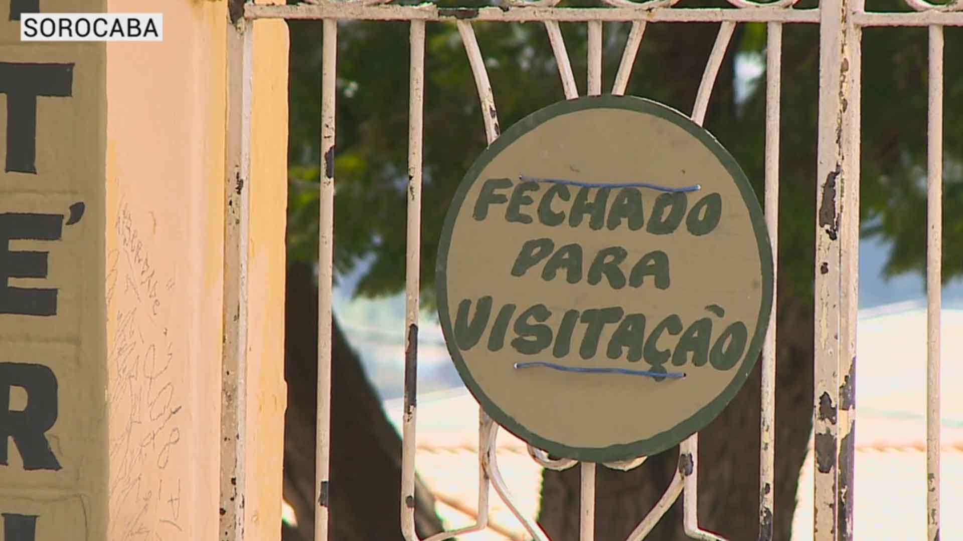 cemiterios-fechados-para-visitacao