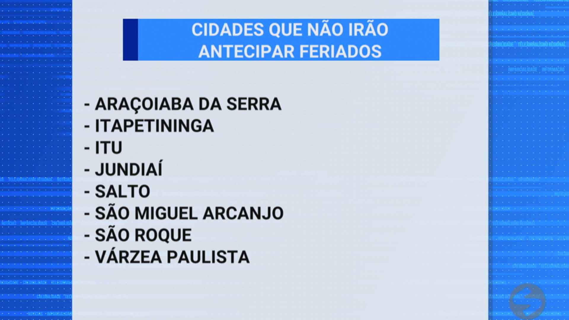 cidades-que-nao-vao-antecipar-feriado