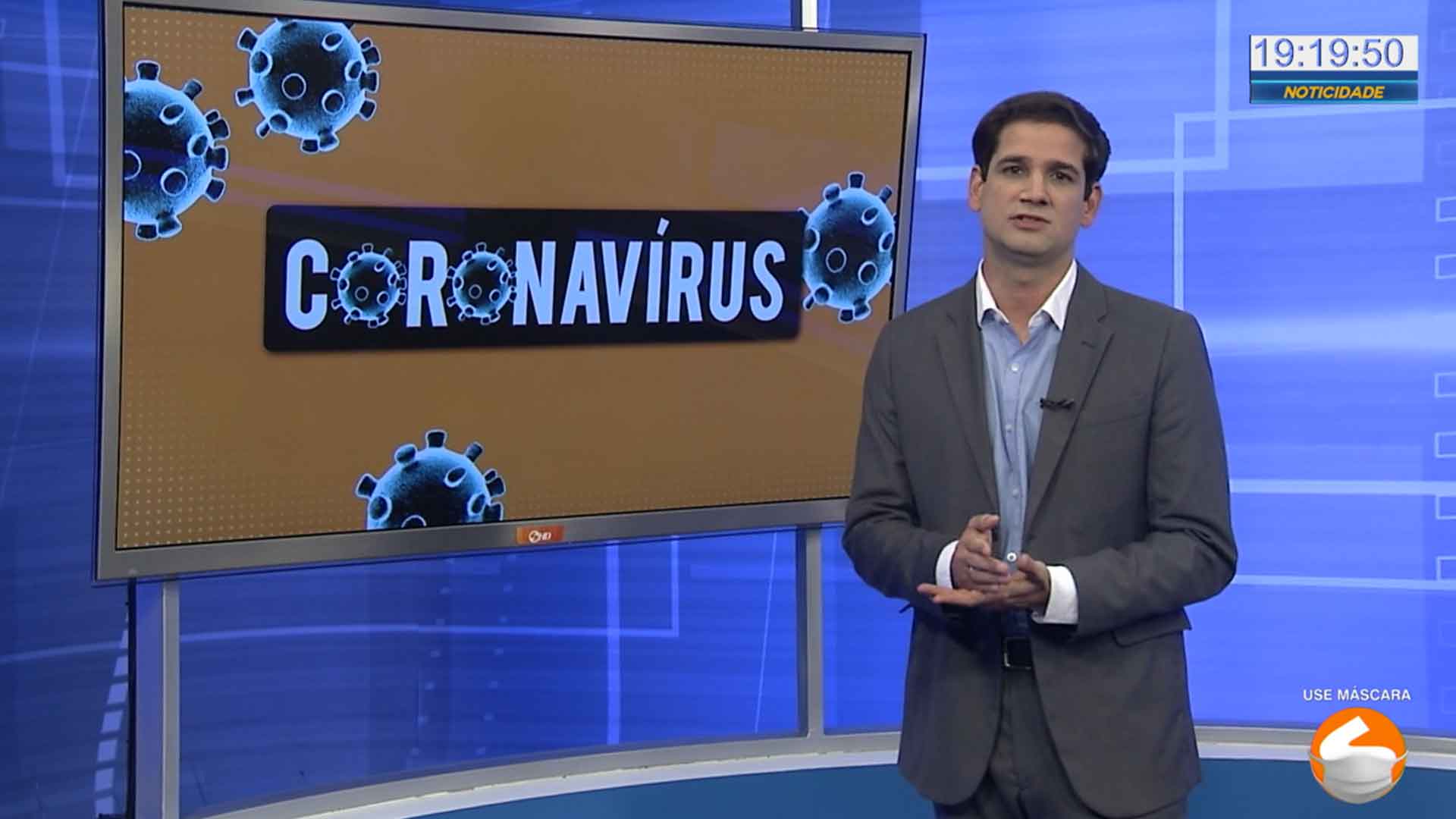 coronavirus-cerquilho-morte