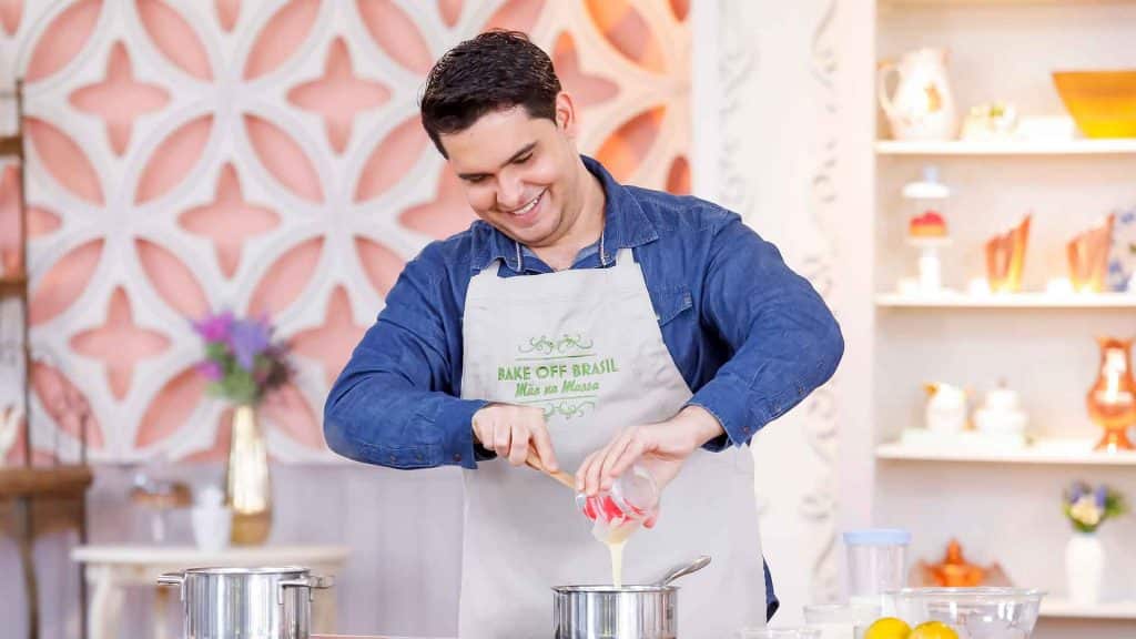 dario-vencedor-da-terceira-temporada-bake-off-brasil