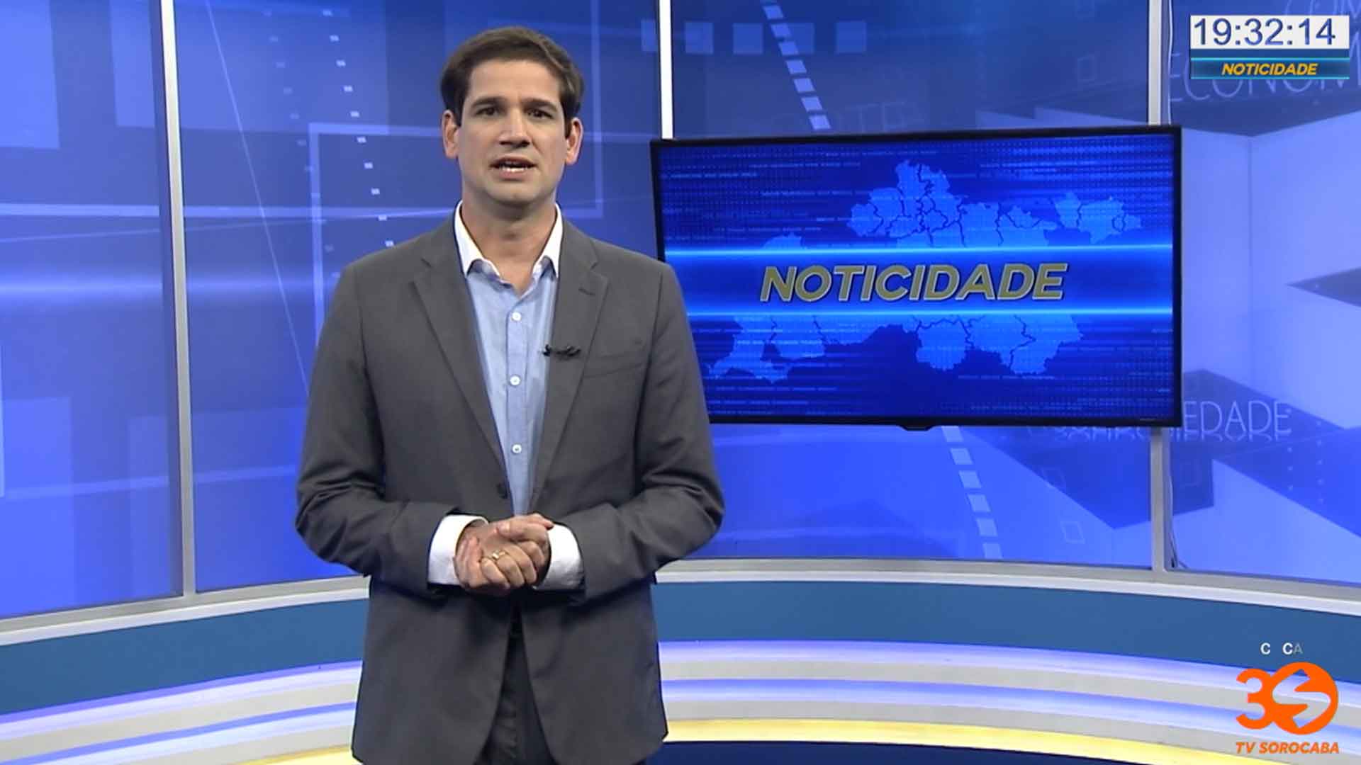 DAE pede que moradores denunciem descarte irregular em esgoto de Jundiaí.