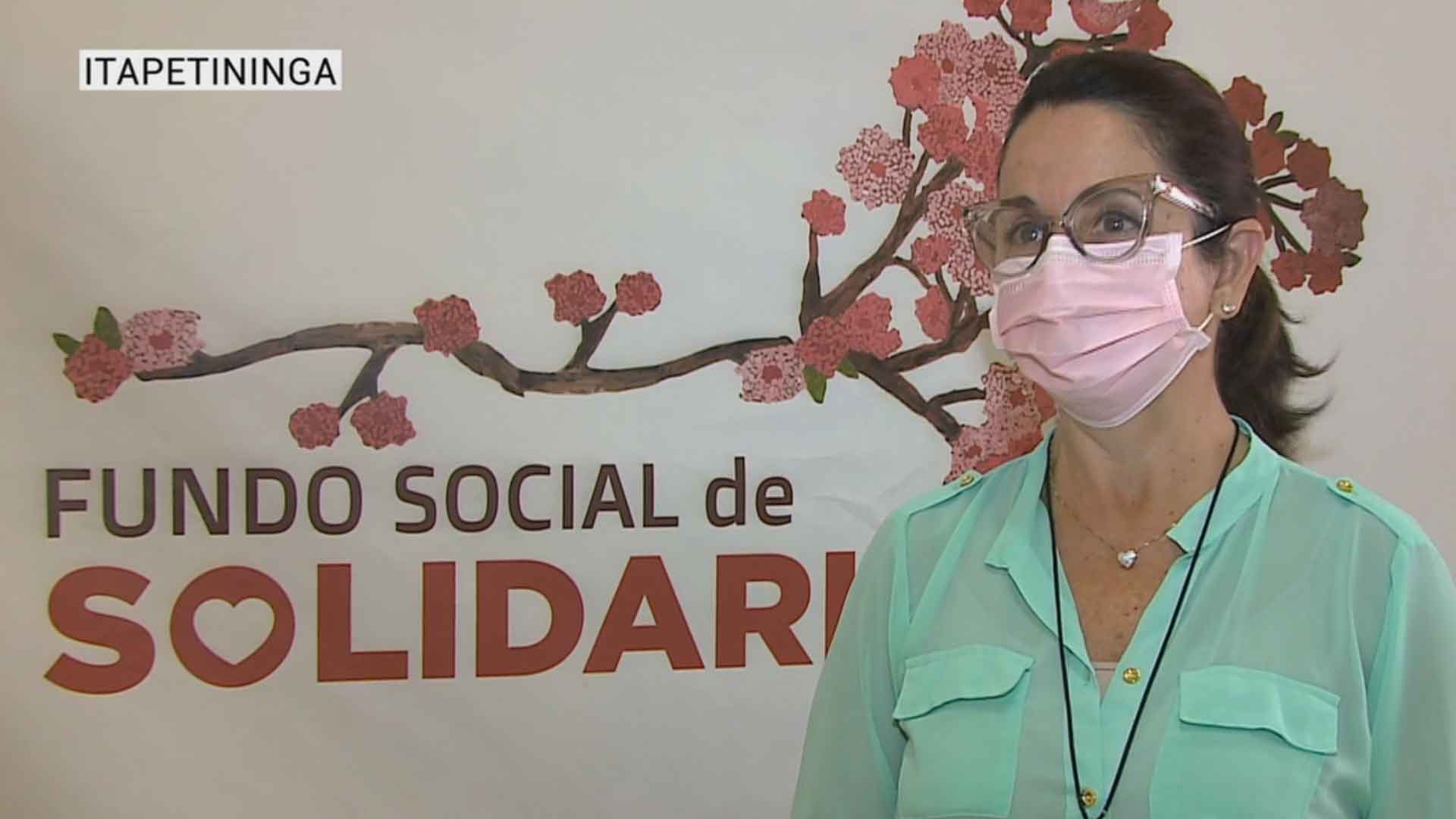 fundo-social-solidariedade-itapetininga