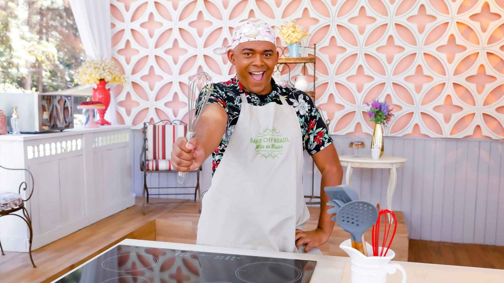 michael-ferreira-bake-off-brasil