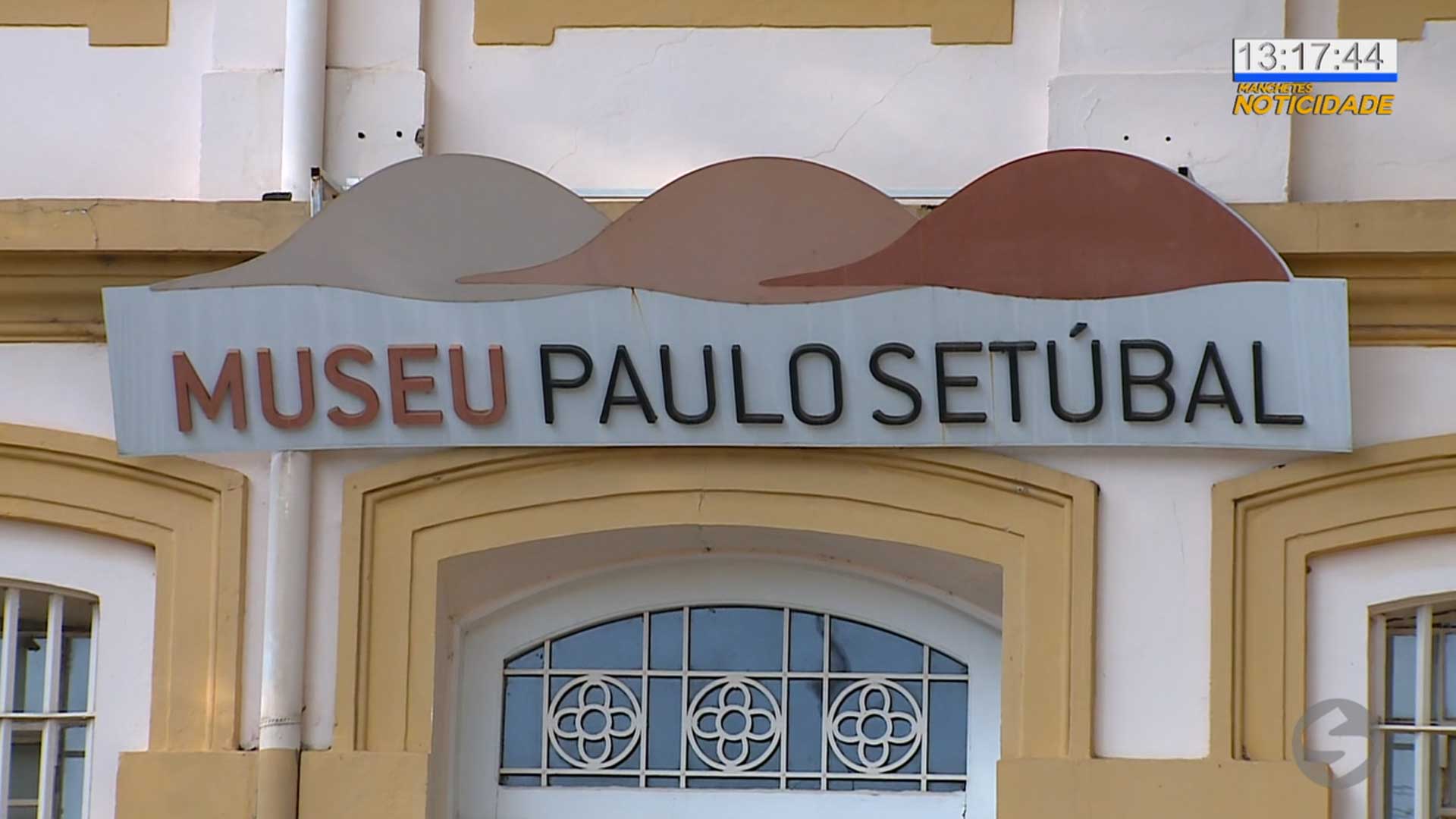 fachada museu paulo setubal tatui