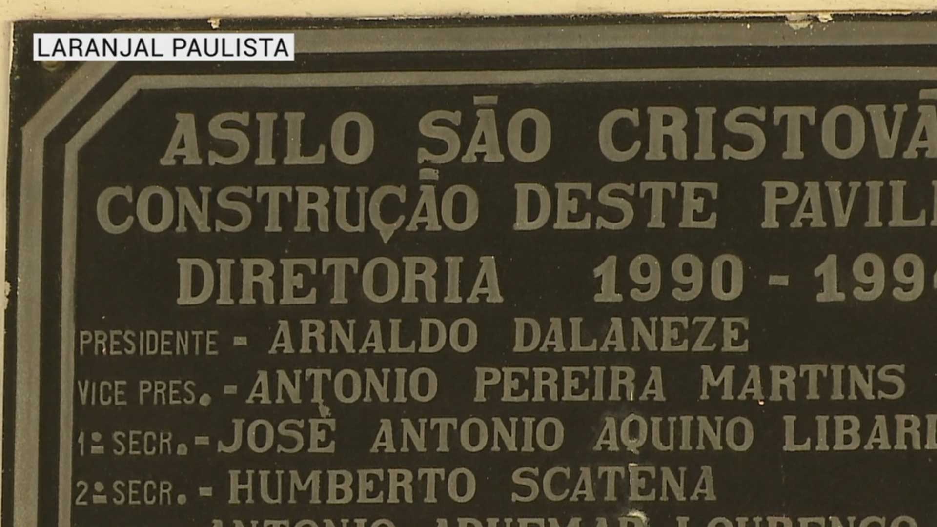 placa-de-asilo-de-laranjal-paulista