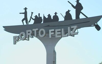 Estão abertas as inscrições para cursos gratuitos de qualificação profissional em Porto Feliz