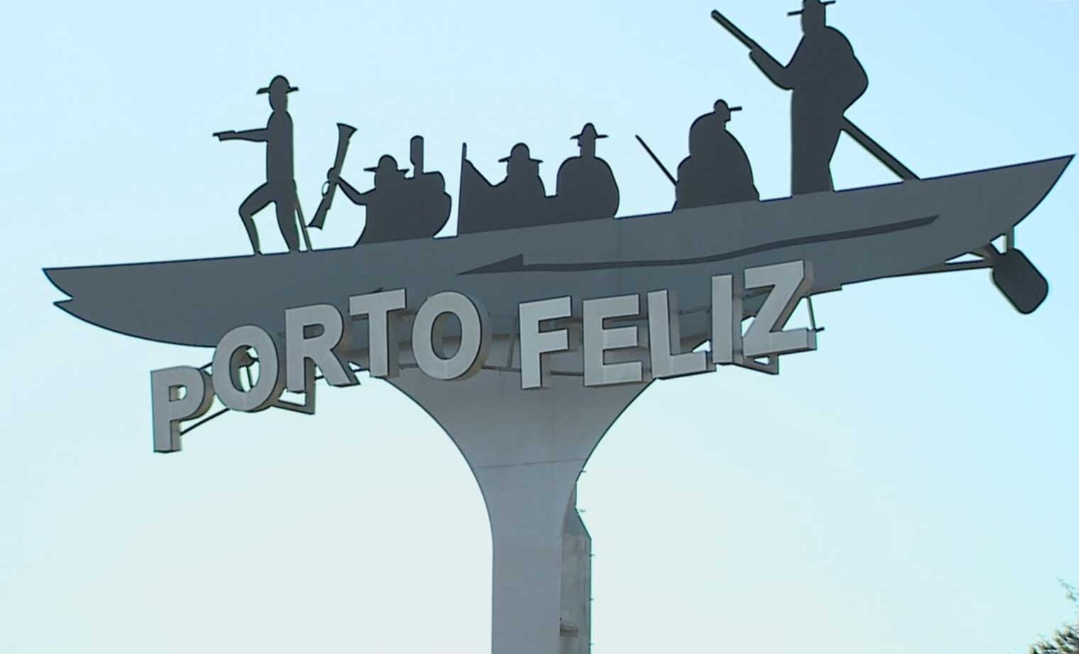 portico-de-porto-feliz