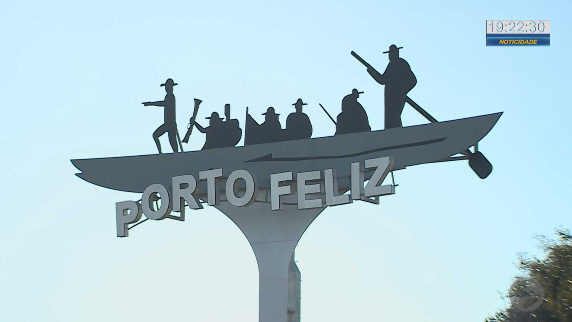 portico-de-porto-feliz