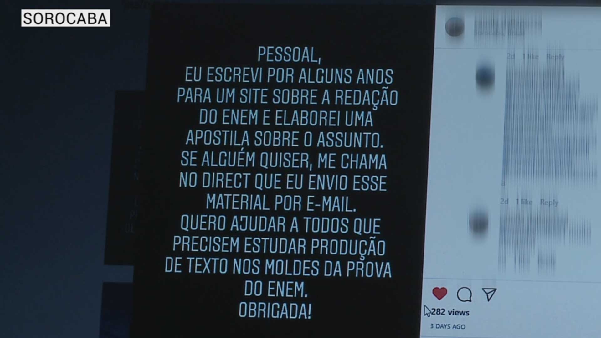 professora-ajuda-alunos-enem