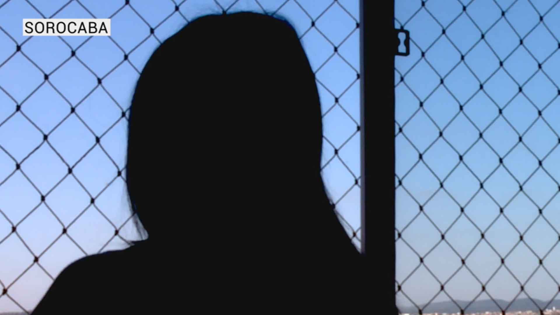Jovem sofre assédio em rua de bairro nobre de Sorocaba