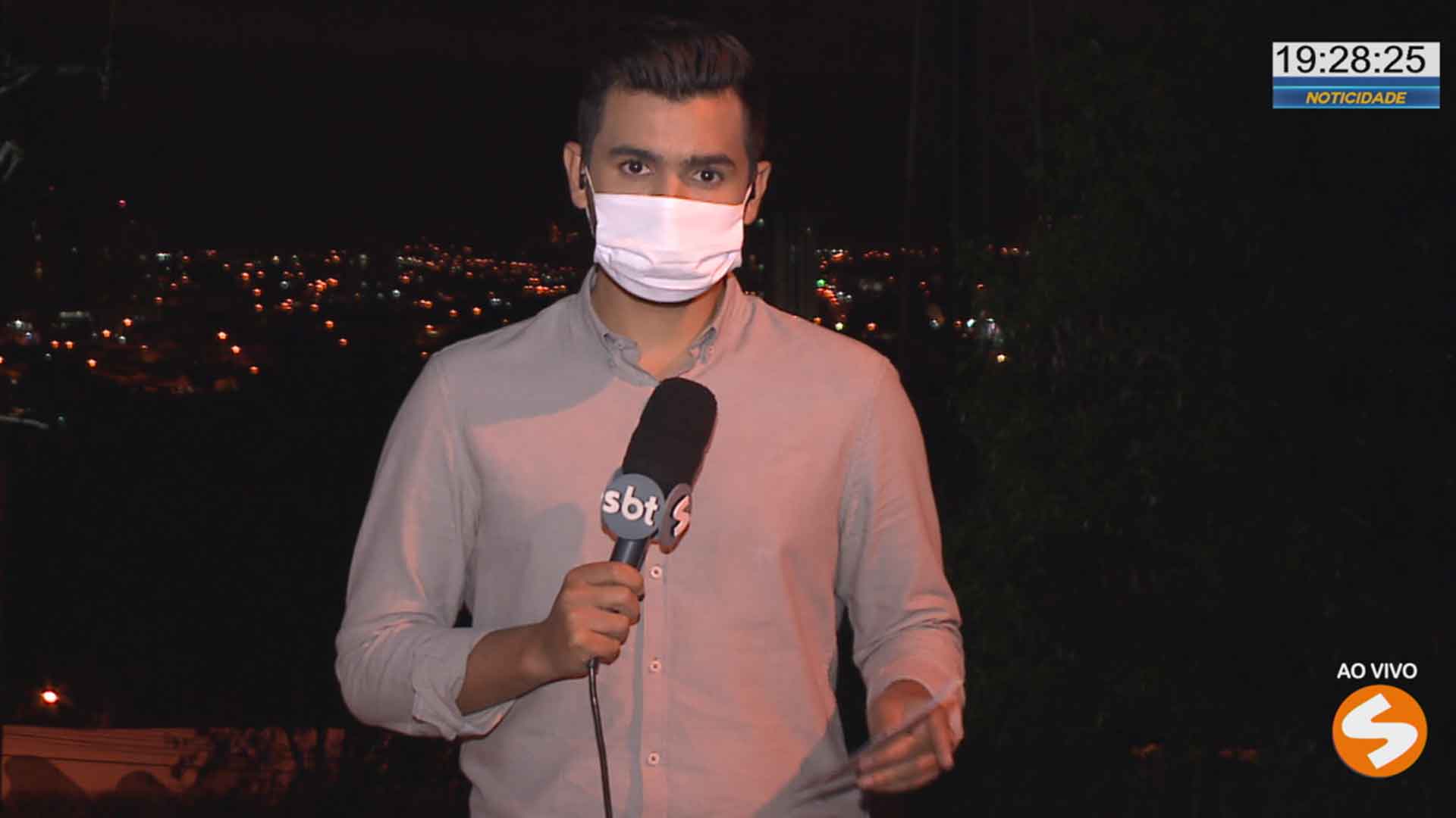 Sorocaba confirma 4 mortes por coronavírus em 24 horas