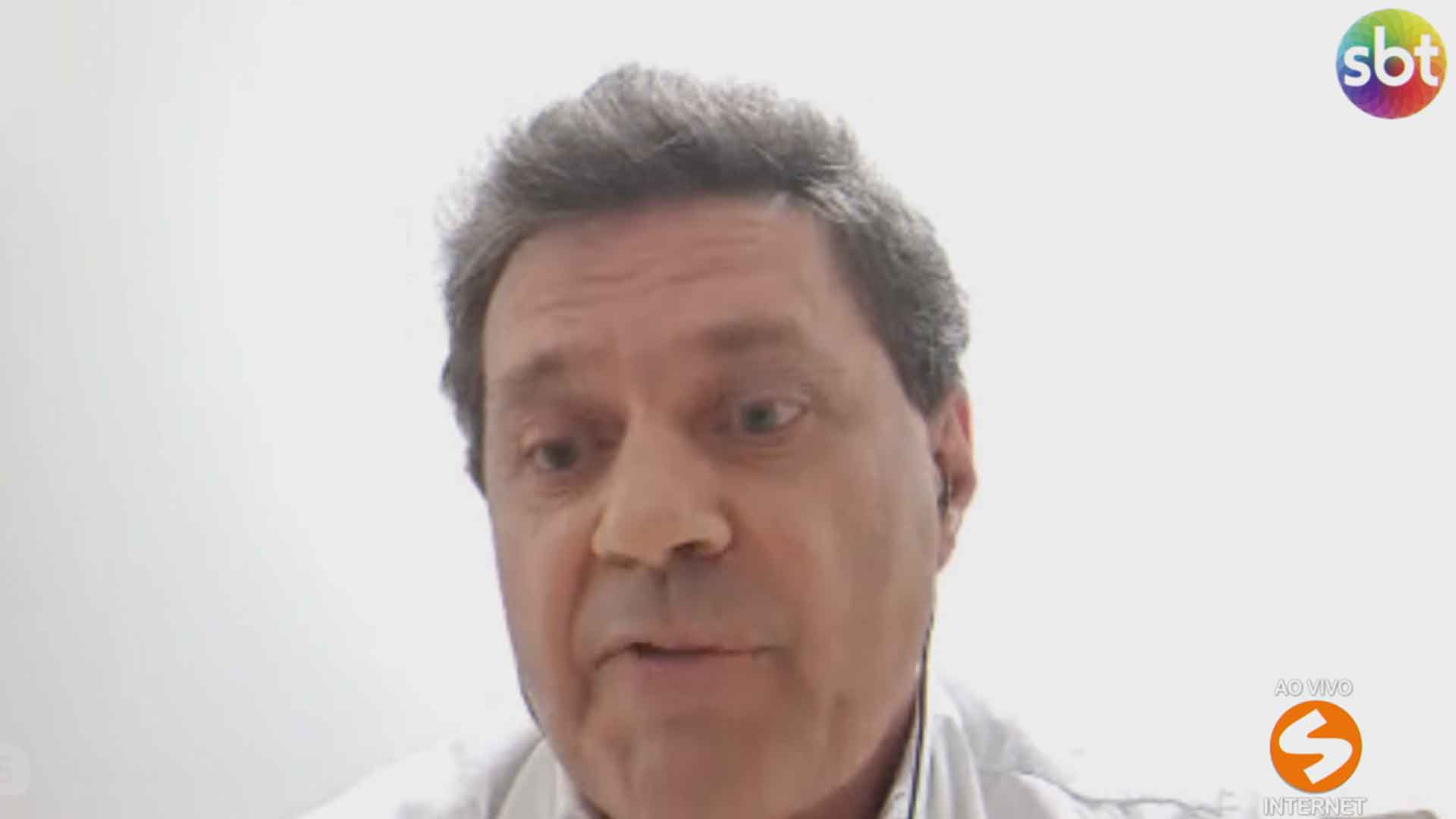 Sorocaba deve continuar na fase vermelha
