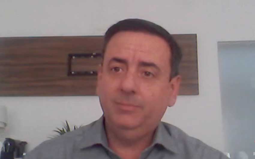 CDL pede liberação de comércio na Justiça