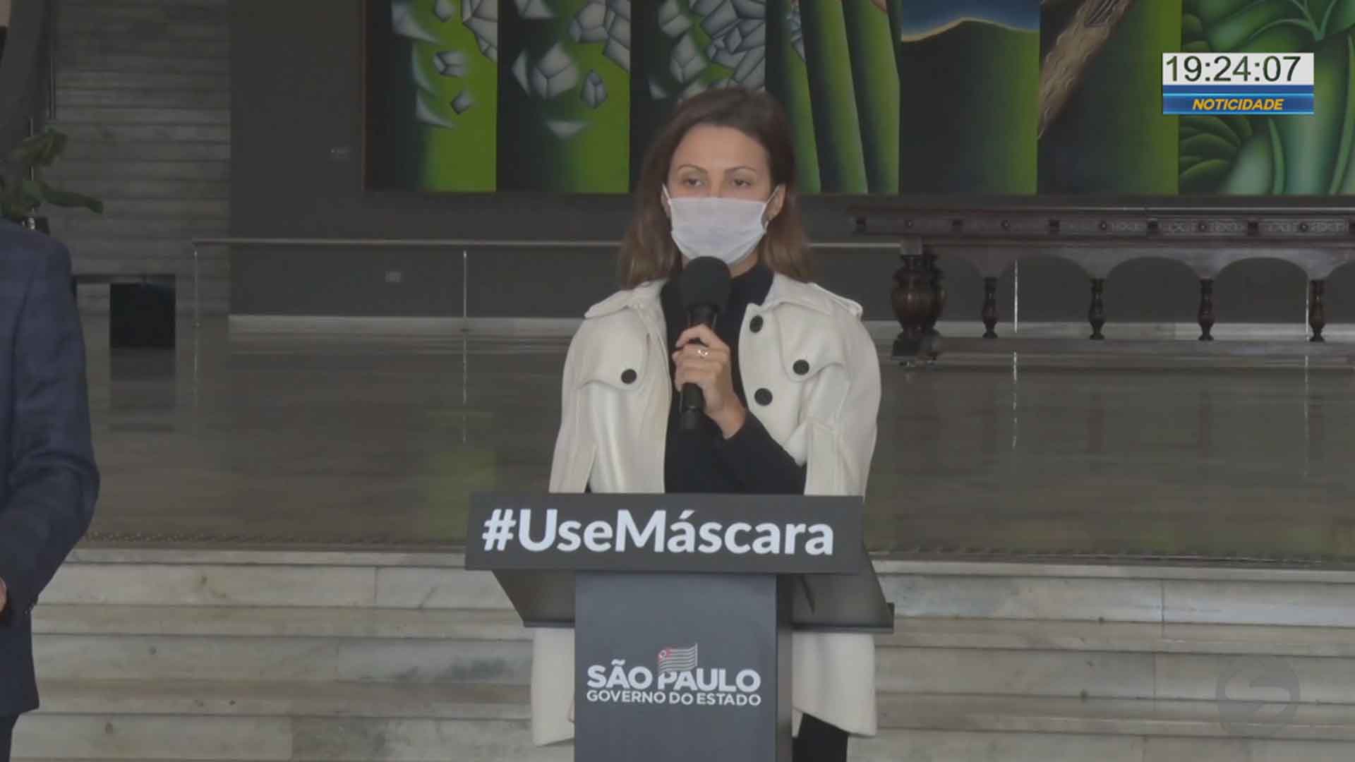 Decreto deve ampliar horário de funcionamento de lojas em Jundiaí
