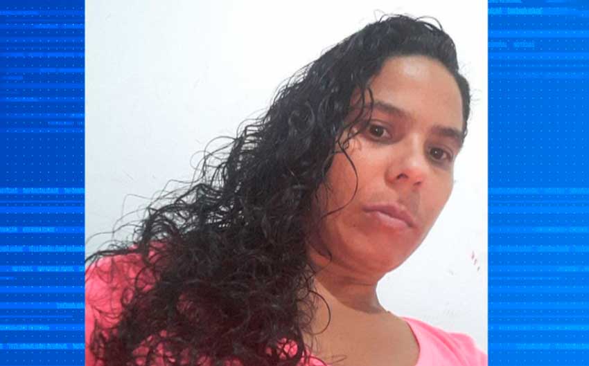 Preso suspeito de matar ex-cunhada em Sorocaba