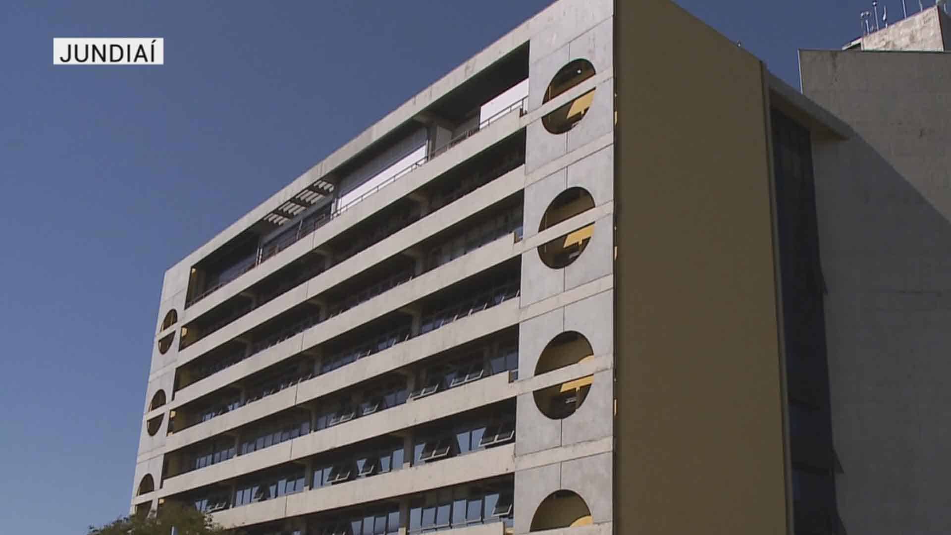 Agência internacional avalia Jundiaí como boa pagadora