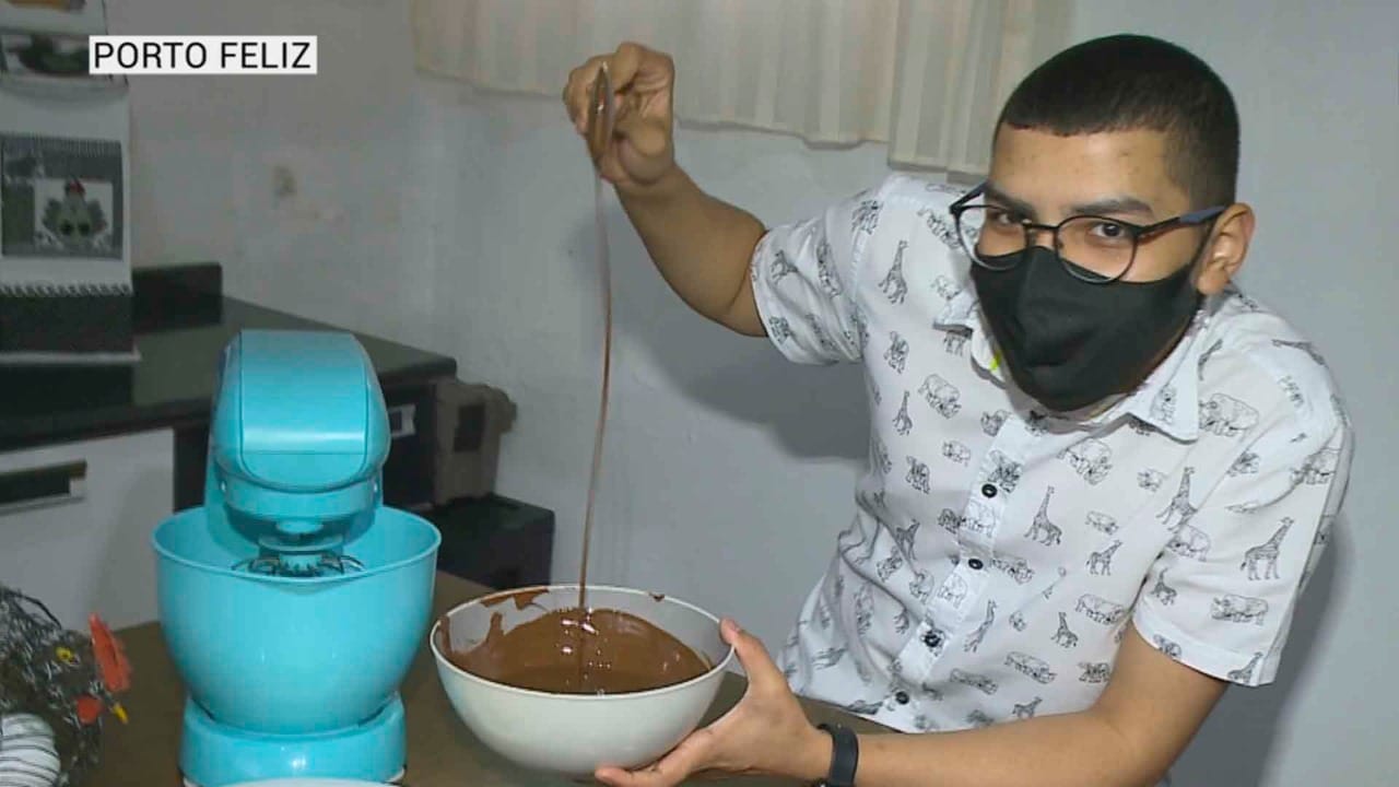 luis gustavo bake off brasil