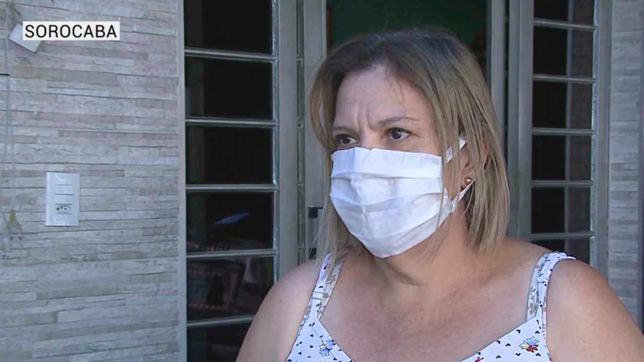 Cozinheiras de escolas municipais não recebem rescisão em Sorocaba