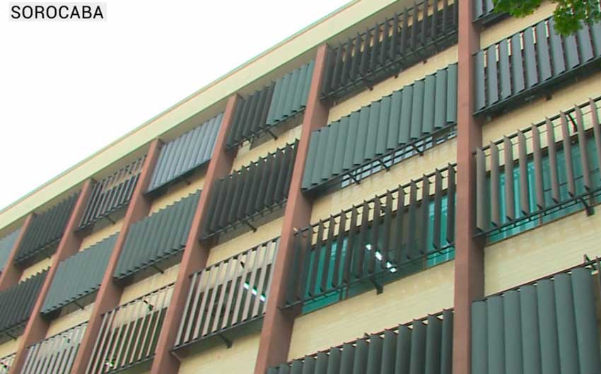 CHS é um dos que mais realiza cirurgia de face no Brasil