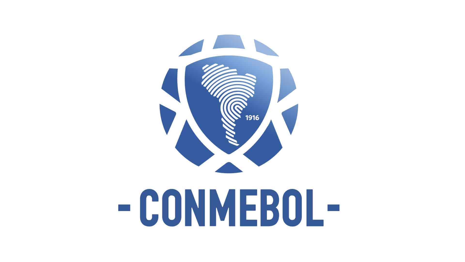 conmebol