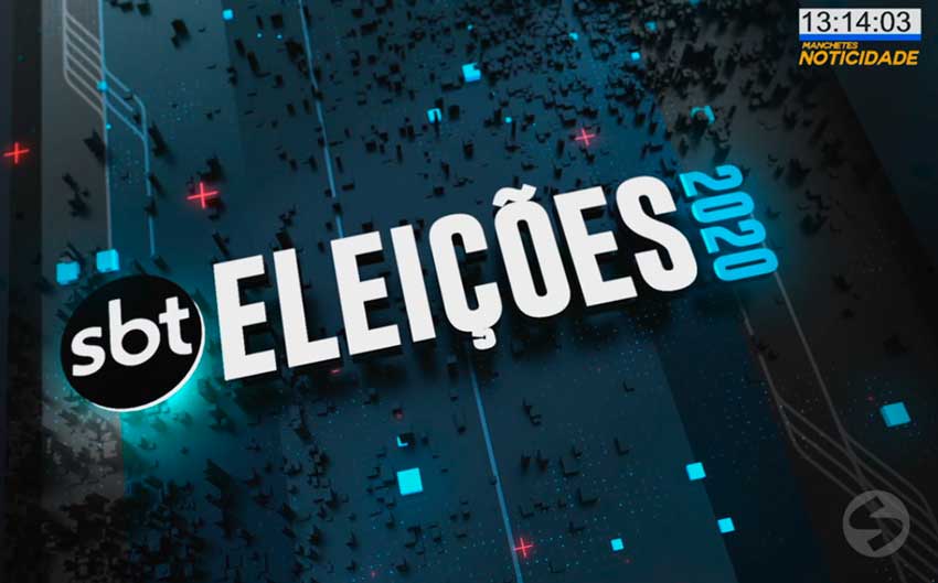 6 candidatos a prefeitura de São Roque