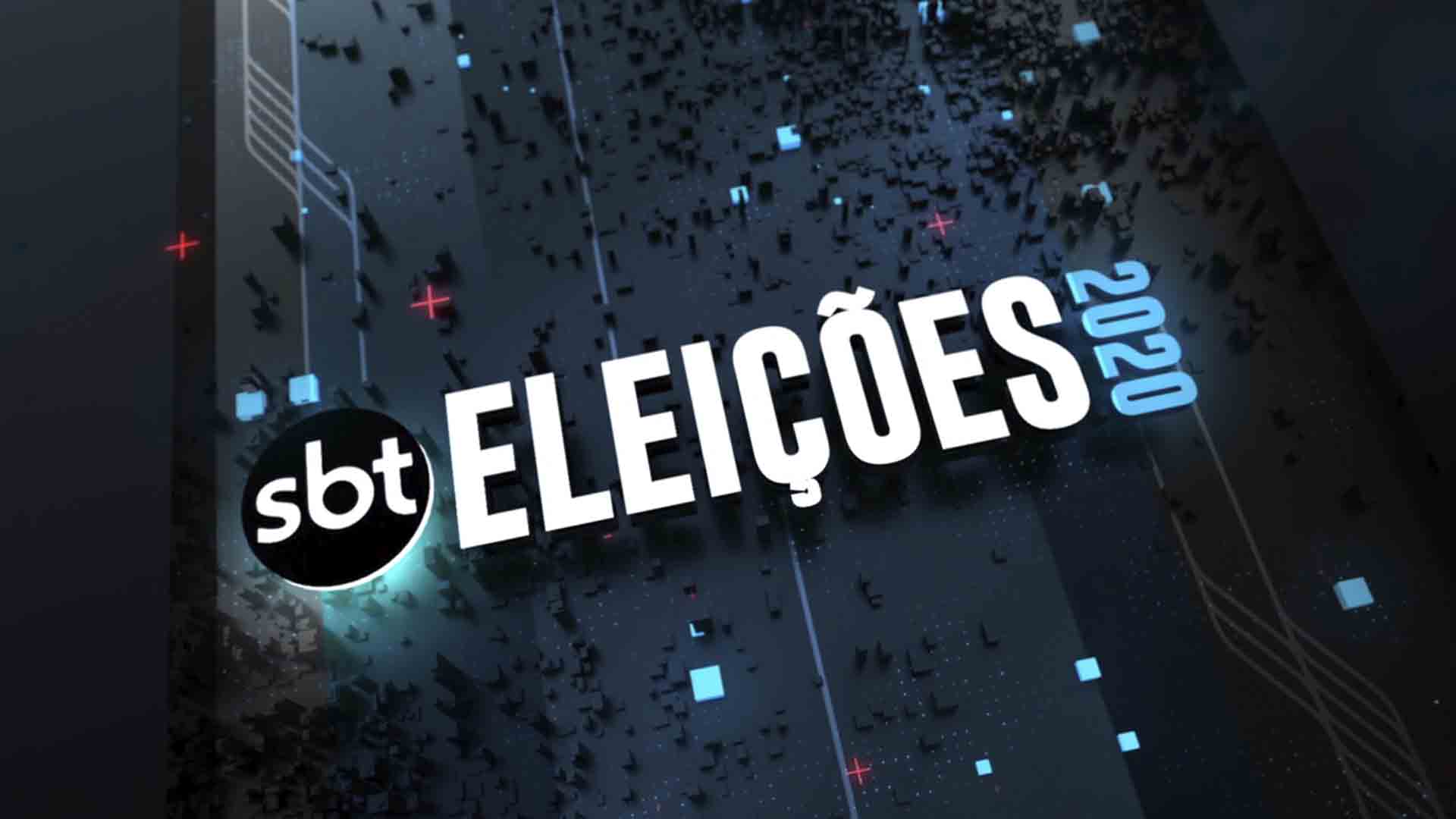 8 candidatos a prefeito de Sorocaba