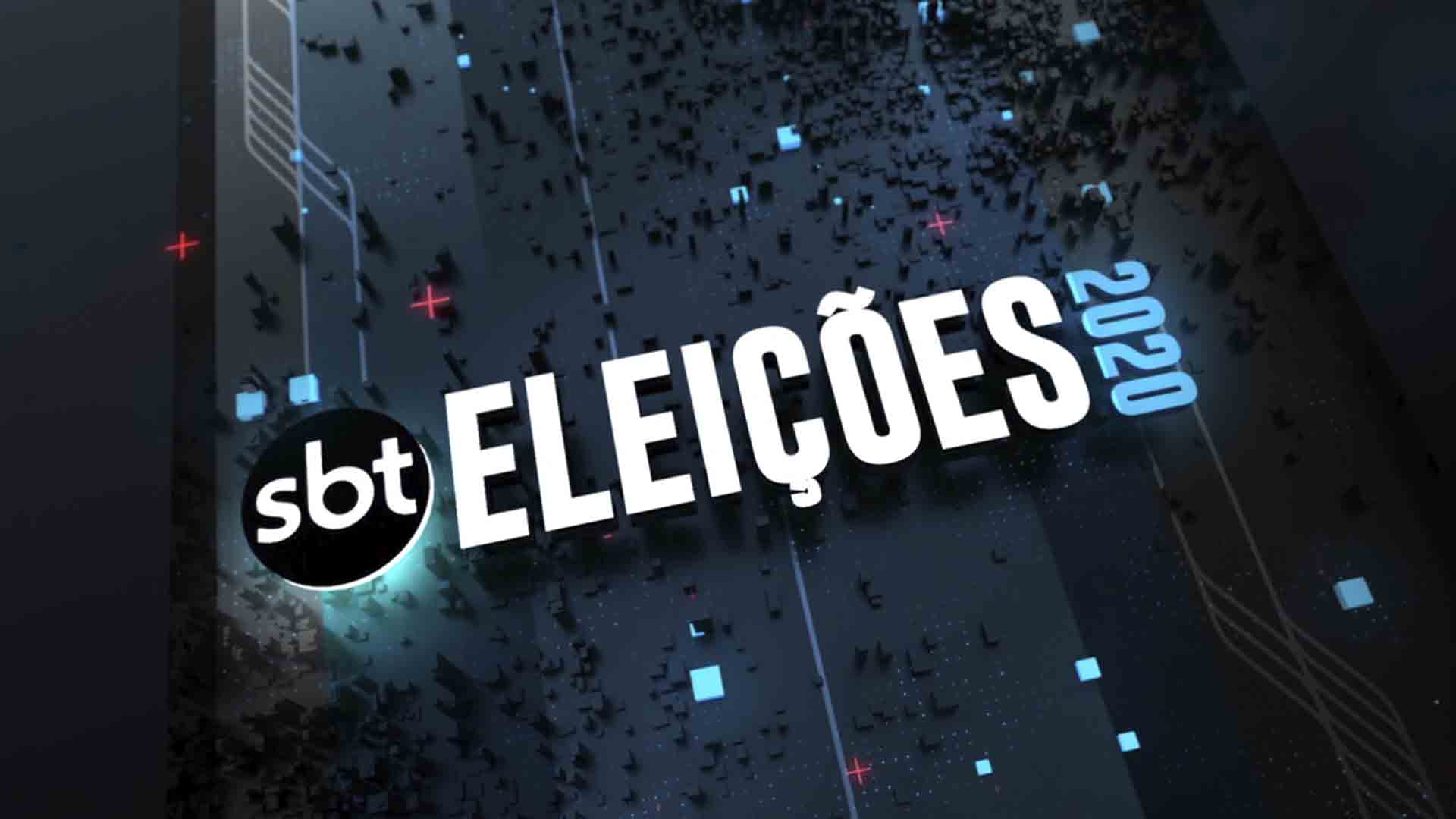 eleicoes 2020