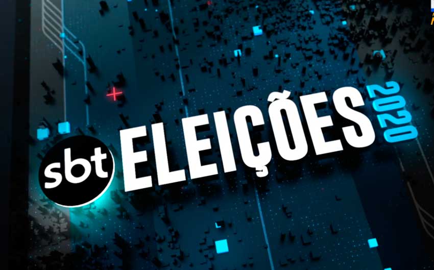 Conheça os 20 vereadores eleitos em Sorocaba