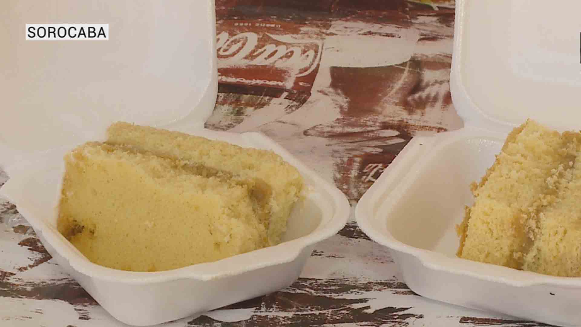 Missas em homenagem a São Judas Tadeu