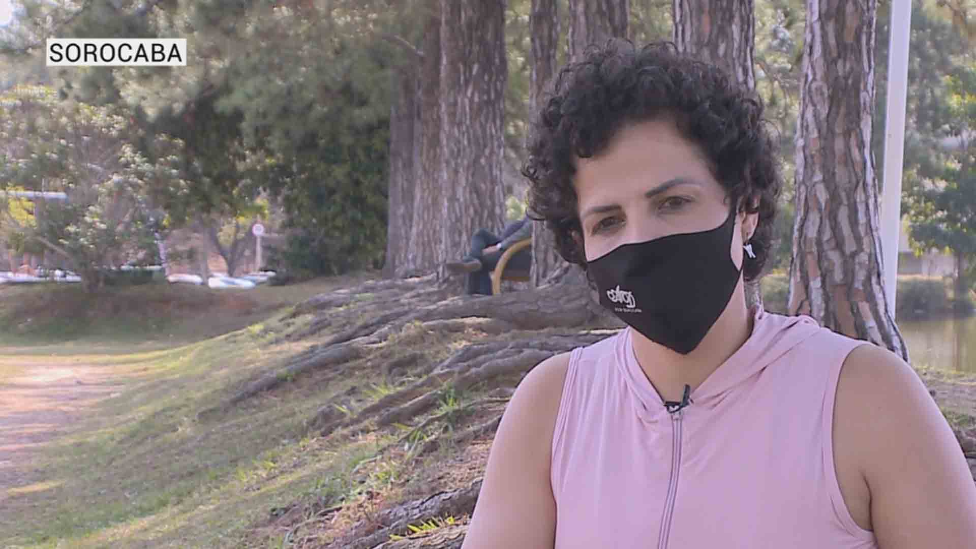 Outubro rosa: prevenção do câncer de mama