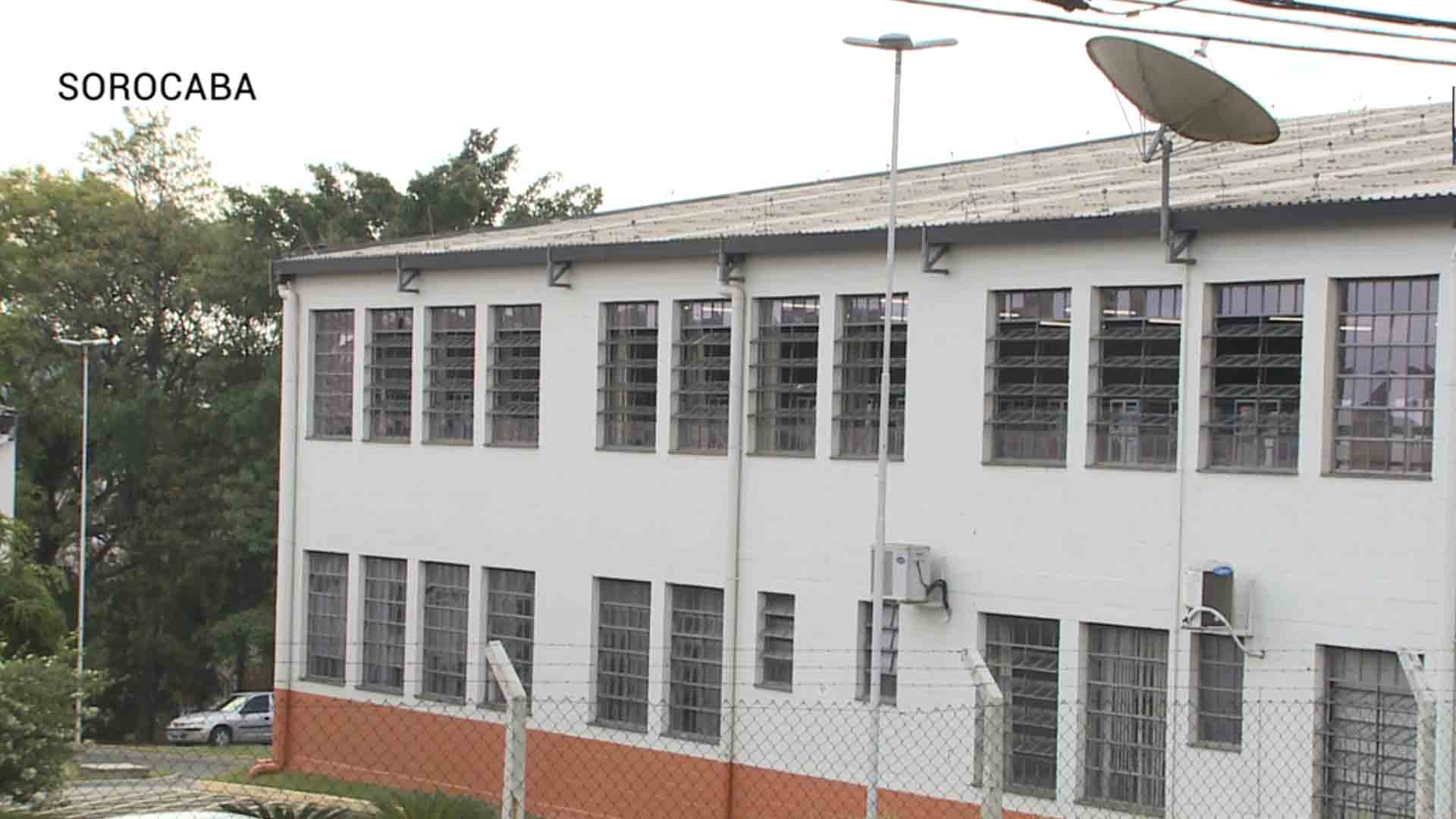 Vítimas caem em golpe do manobrista em Sorocaba