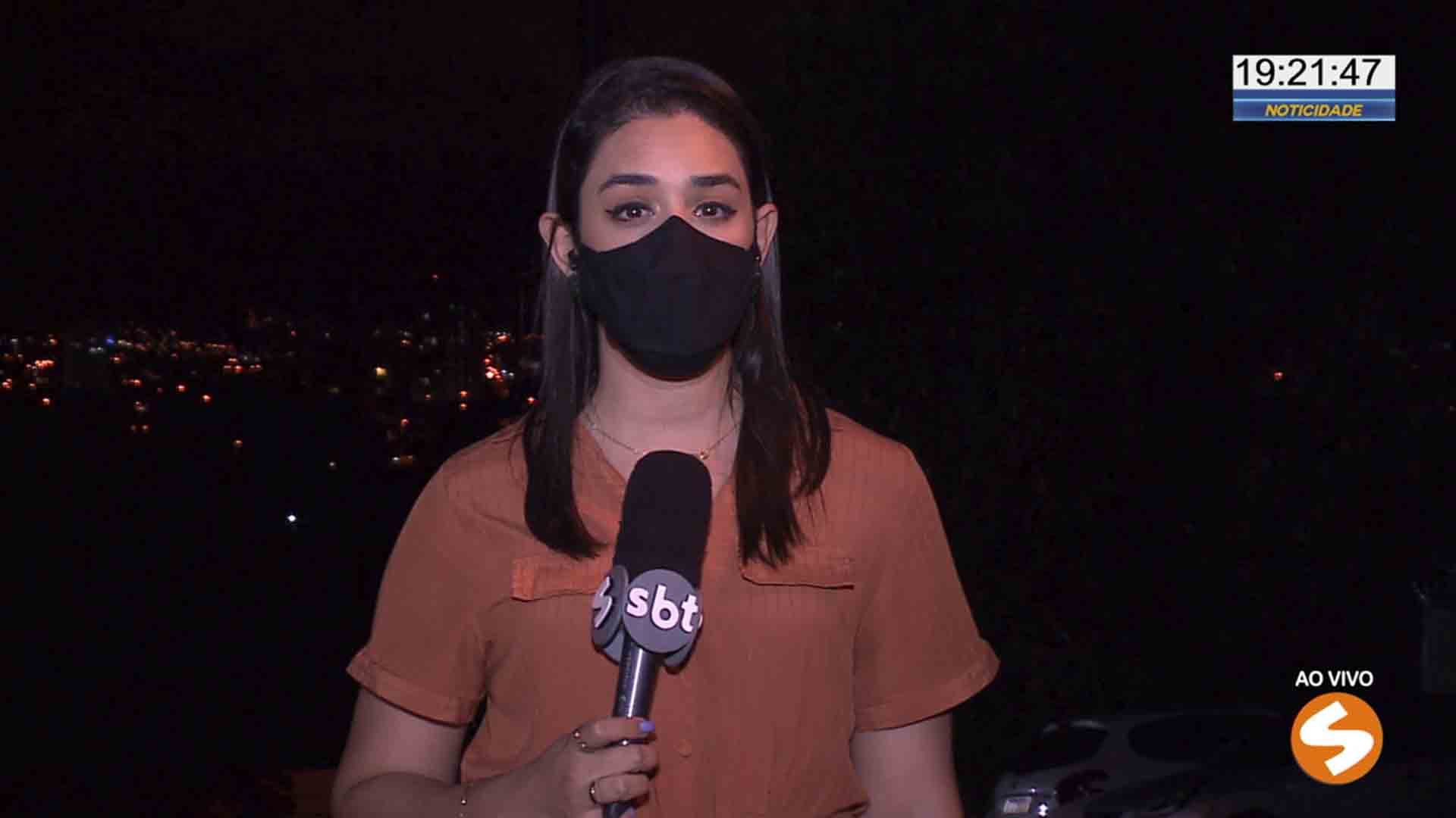 Finados: cemitérios vão abrir em Jundiaí