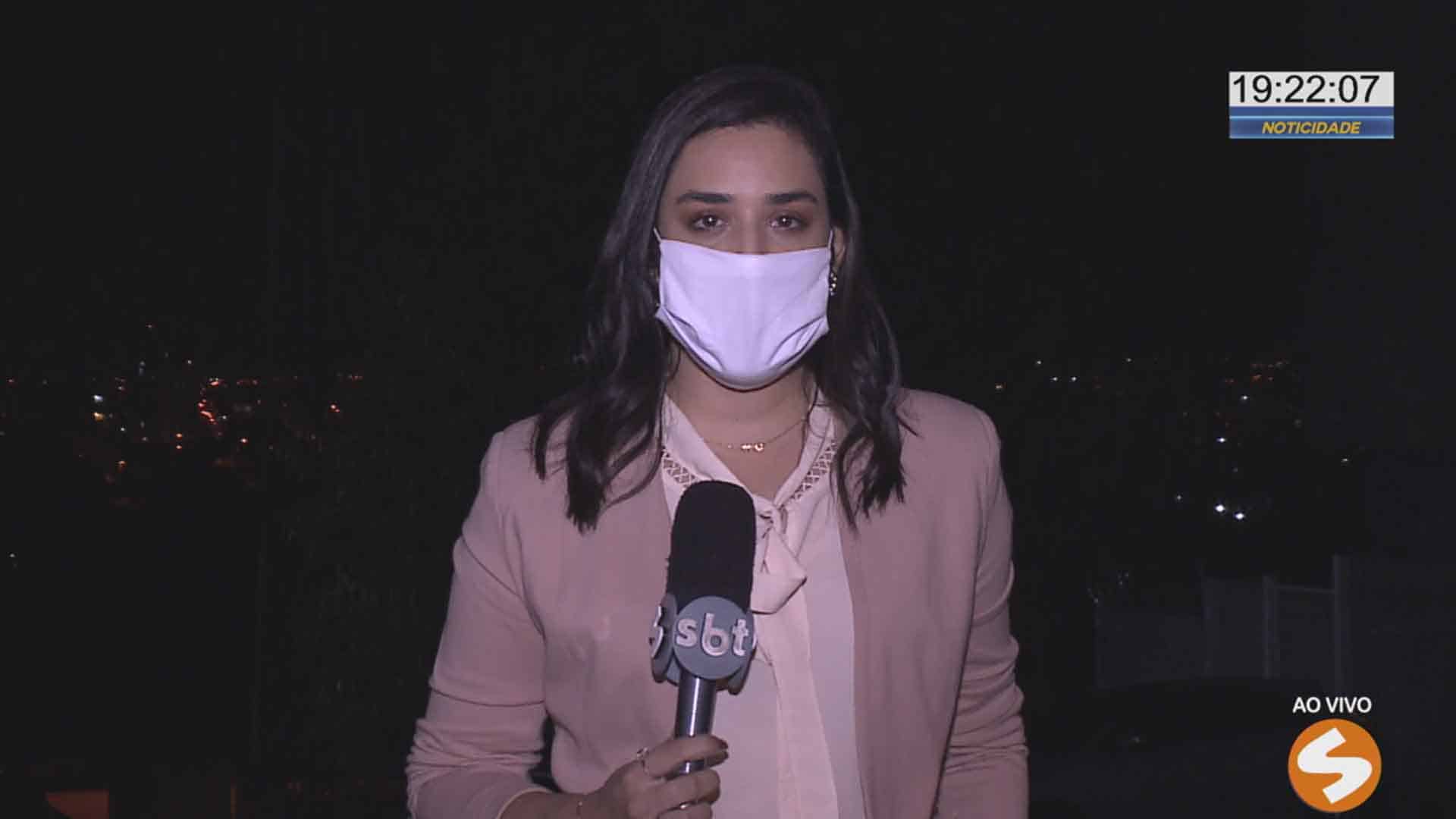 Polícia esclarece homicídio em Sorocaba