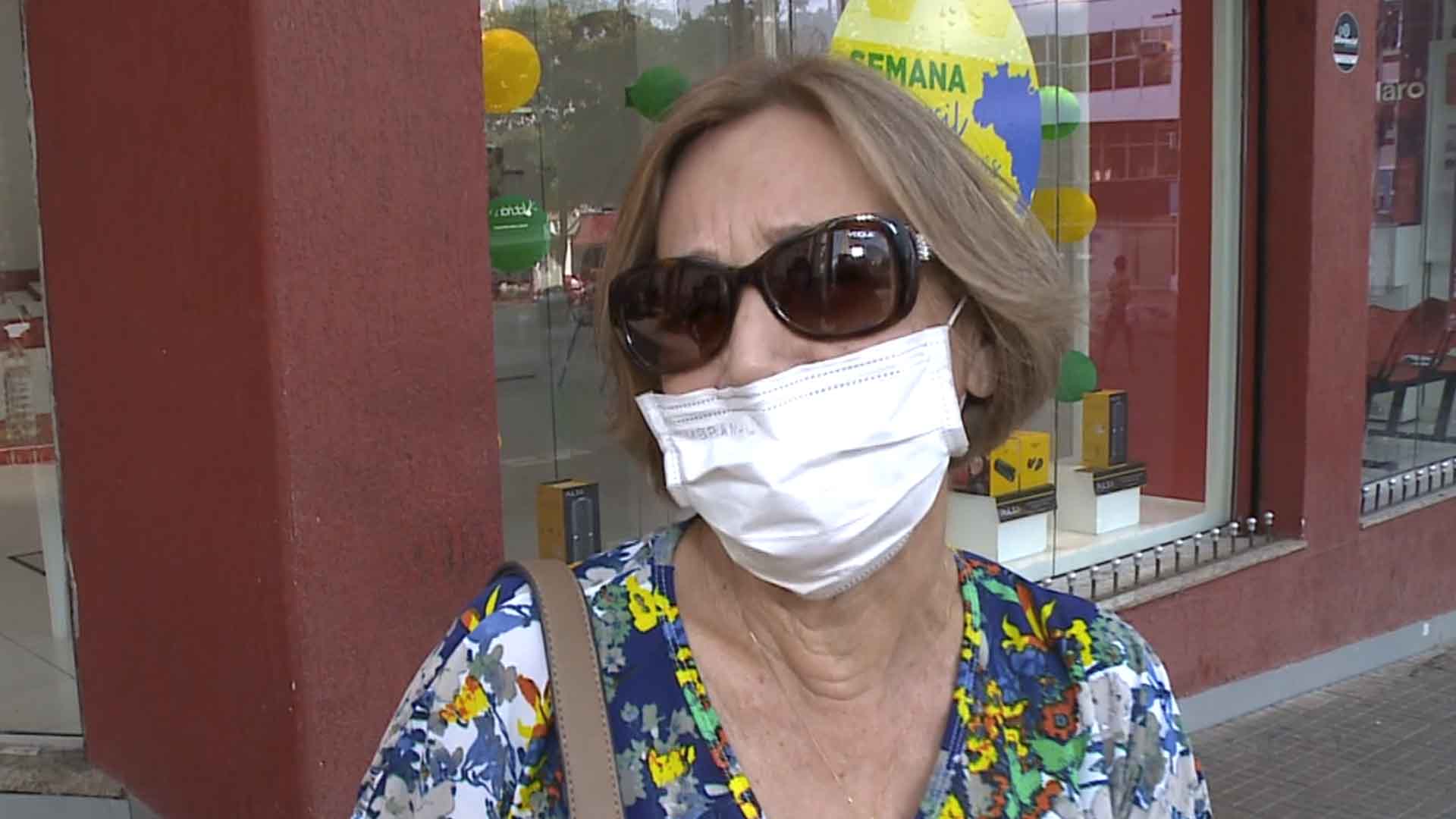 Golpes contra idosos aumentam na pandemia