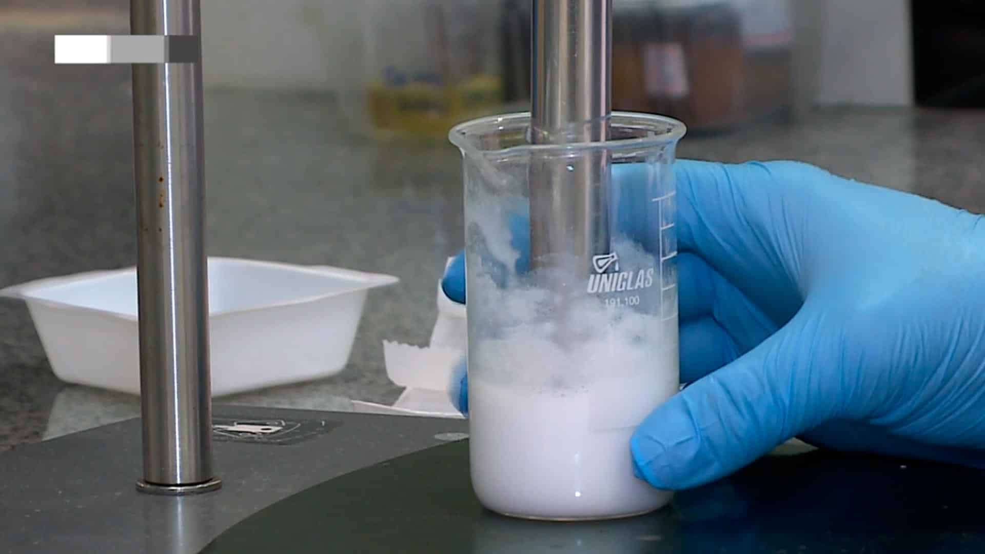 Alunos desenvolvem repelente natural em Sorocaba