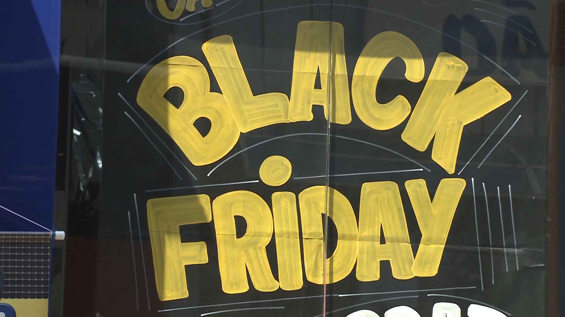 Como evitar evitar fraudes na Black Friday