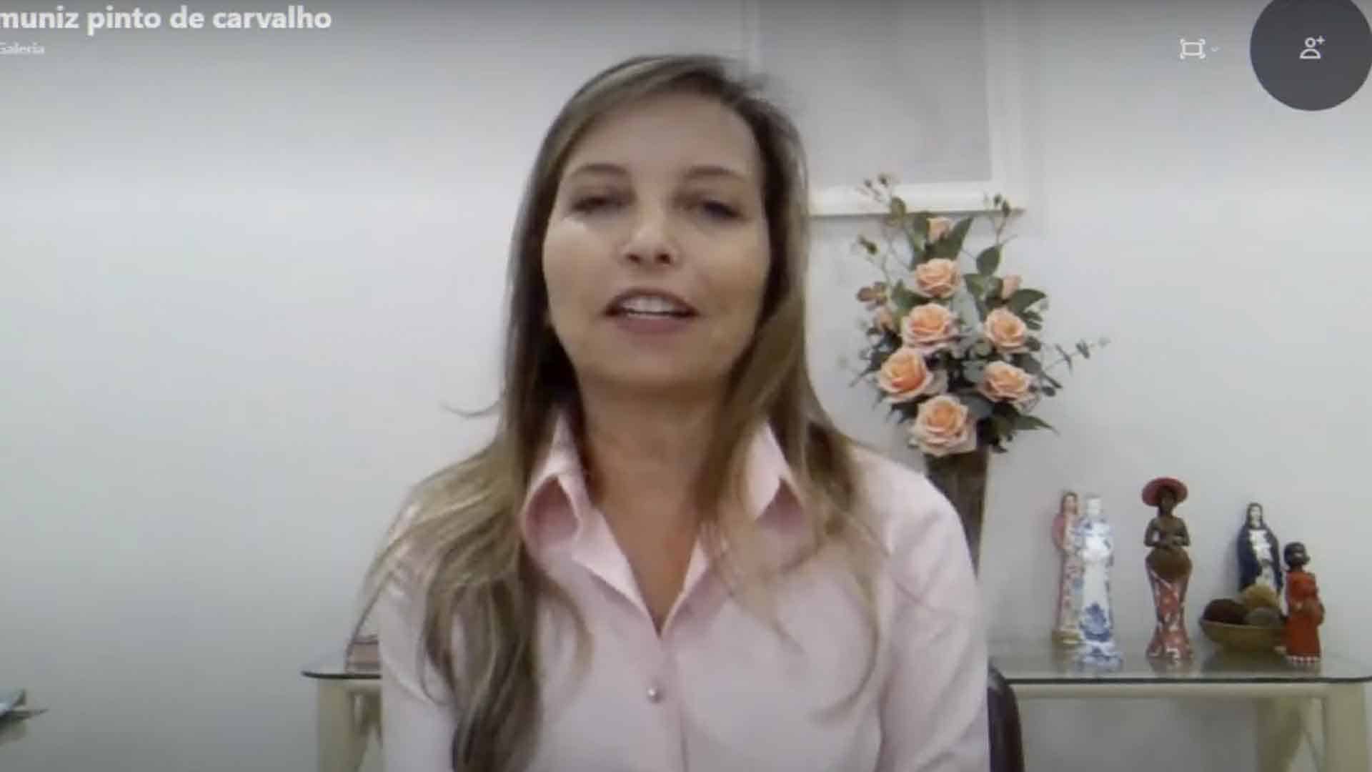 Live sobre métodos contraceptivos